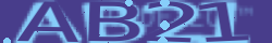 CAPTCHA Image Custom Tooltip