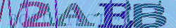 CAPTCHA Image Custom Tooltip