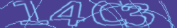 CAPTCHA Image Custom Tooltip