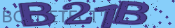CAPTCHA Image Custom Tooltip