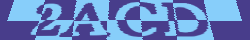 CAPTCHA Image Custom Tooltip