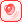 Sound Icon Custom English Tooltip