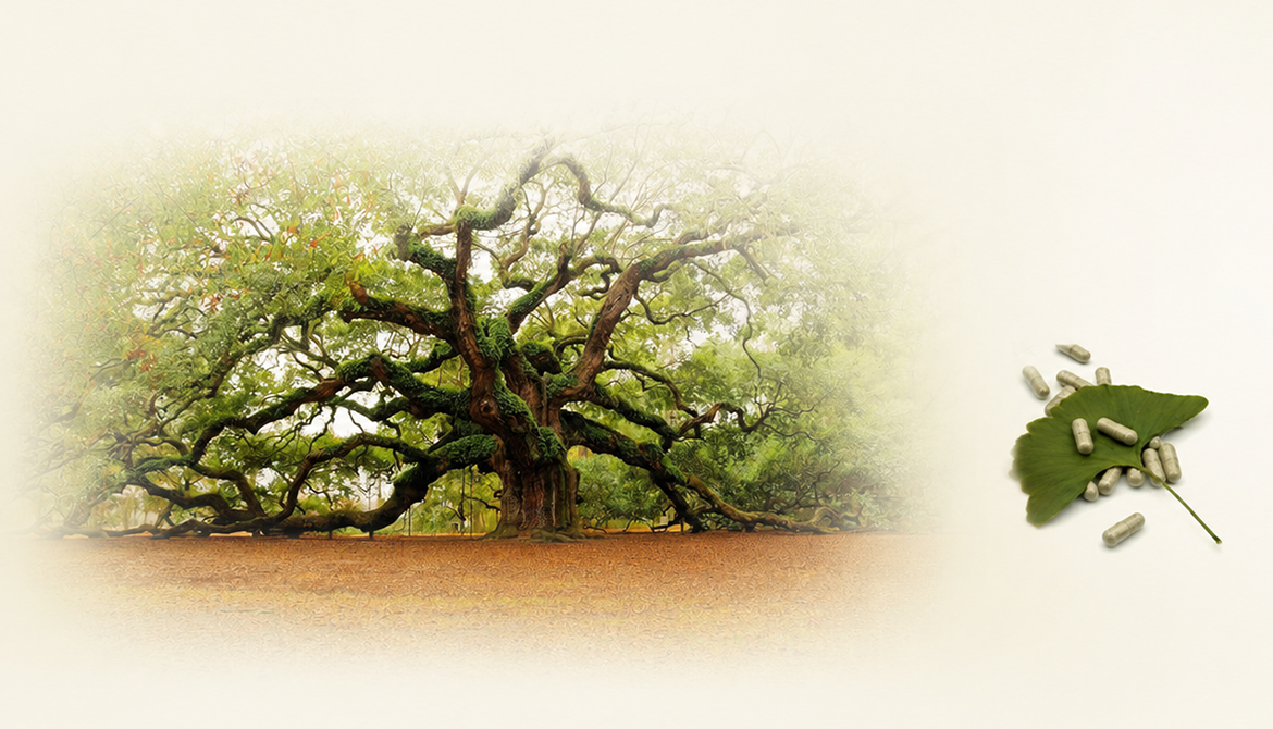 Royal Empowerment natural health header image